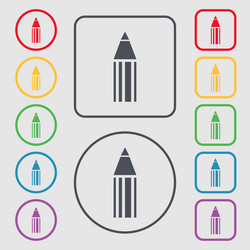 Similar image 8445353