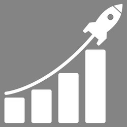 Similar image 8445354