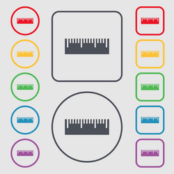 Similar image 8445355