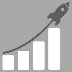 Similar image 8445356