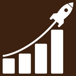 Similar image 8445358