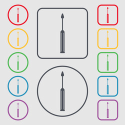 Similar image 8445359