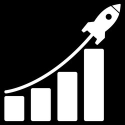 Similar image 8445360