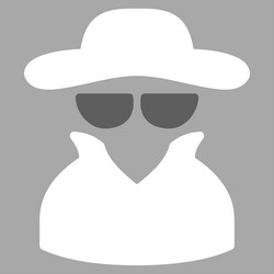 Similar image 8445362