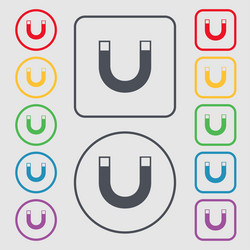 Similar image 8445366