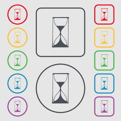 Similar image 8445367