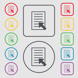 Similar image 8445368