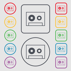 Similar image 8445370