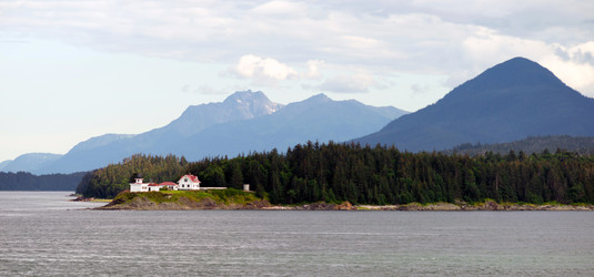 Similar image 8445373