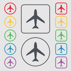 Similar image 8445378