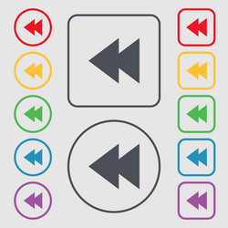 Similar image 8445381