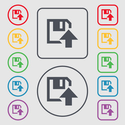 Similar image 8445383