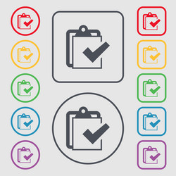 Similar image 8445385