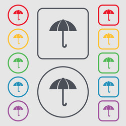 Similar image 8445386