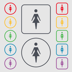 Similar image 8445389