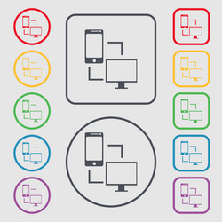 Similar image 8445394