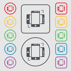 Similar image 8445396