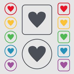 Similar image 8445399