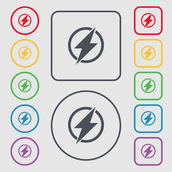 Similar image 8445400