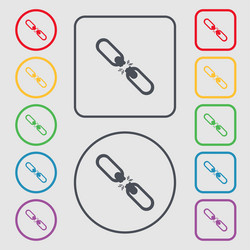 Similar image 8445401