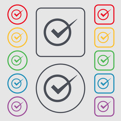 Similar image 8445402