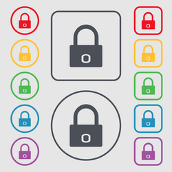 Similar image 8445405