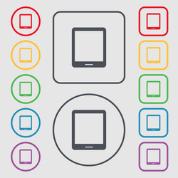 Similar image 8445406