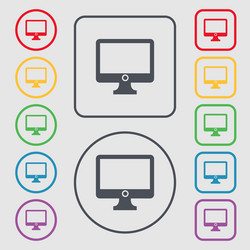 Similar image 8445407