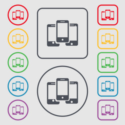 Similar image 8445408