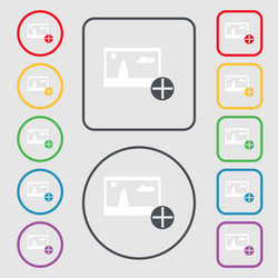 Similar image 8445409