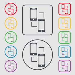 Similar image 8445411