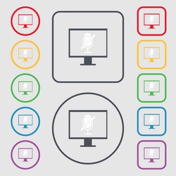 Similar image 8445412