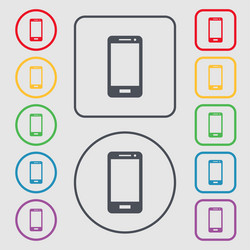 Similar image 8445414