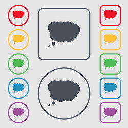 Similar image 8445415