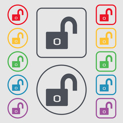 Similar image 8445417