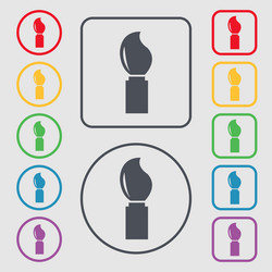 Similar image 8445419