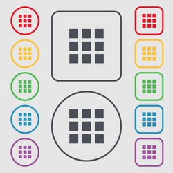 Similar image 8445420