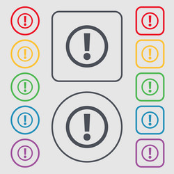 Similar image 8445421