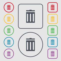 Similar image 8445422