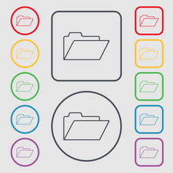 Similar image 8445423