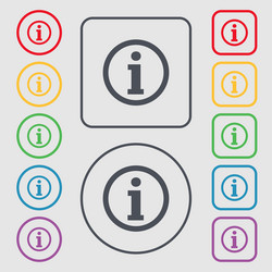 Similar image 8445425