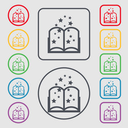 Similar image 8445426