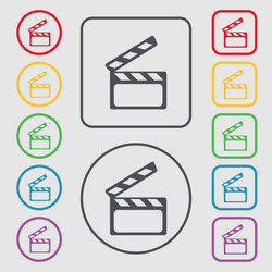 Similar image 8445427