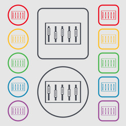 Similar image 8445428