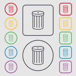 Similar image 8445429