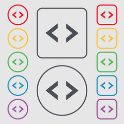 Similar image 8445431