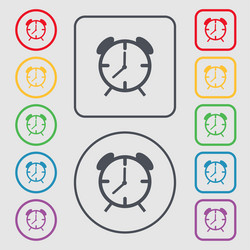 Similar image 8445433