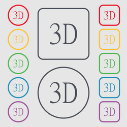 Similar image 8445435