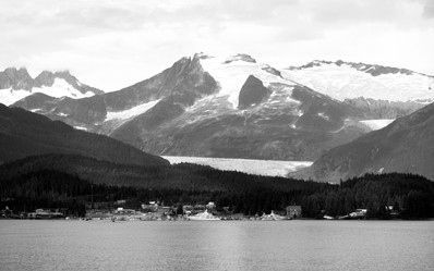 Similar image 8445438