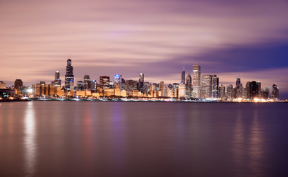 Similar image 8445447